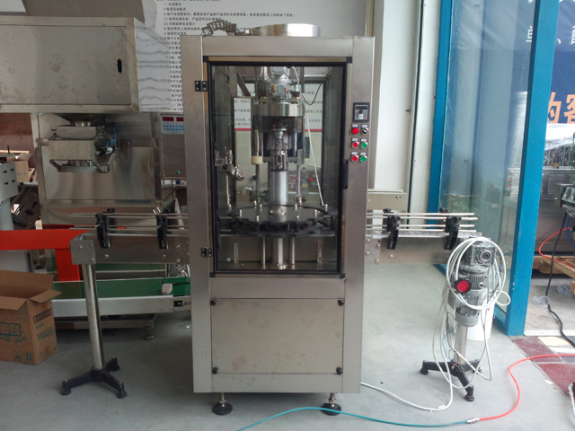 avtomatik inline ropp caps capping.jpg