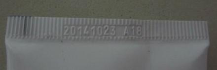 welding samples for soft tubes nümunələrlə qaynaq.jpg