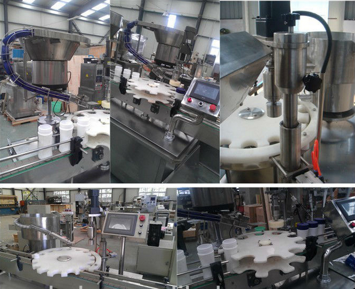 jars screw capping machine küncüt tək baş qapaqlı avadanlıq.jpg