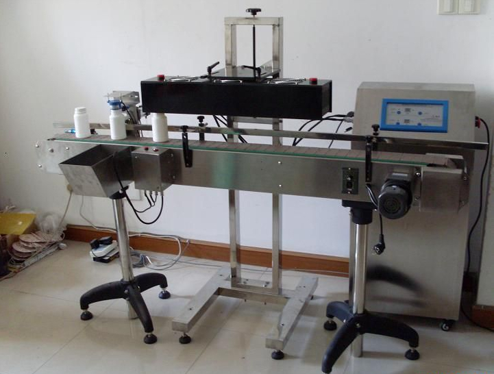 induction sealing machine avtomatlaşdırılmış induksiya xətti.jpg