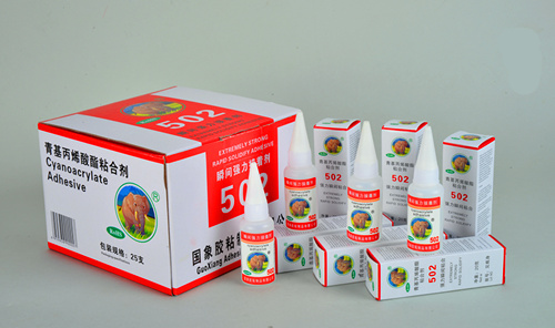 502 doldurucu capper.jpg