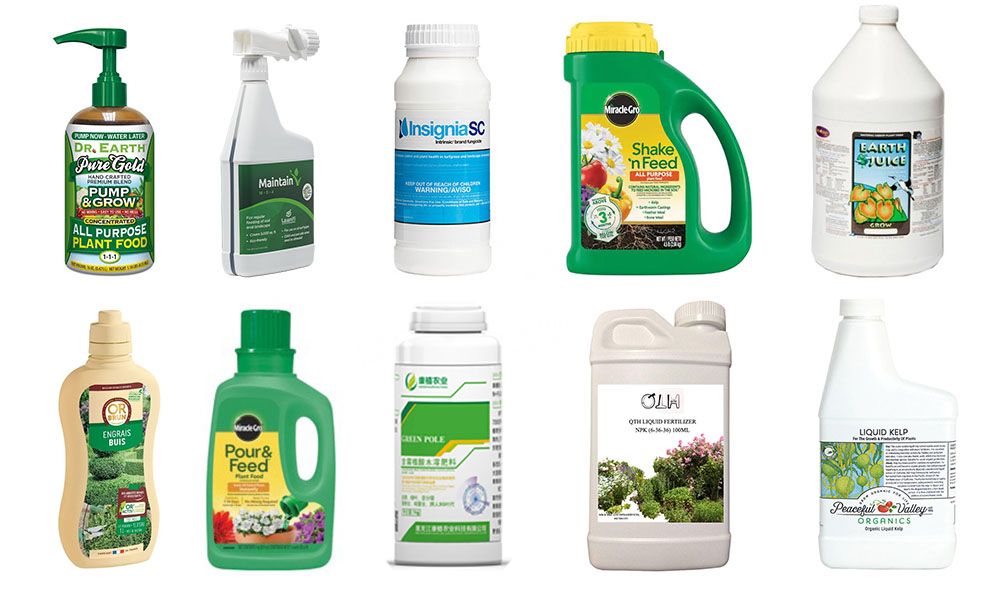 Avtomatik Pestisid Maye Gübrə Doldurma Qapağı Etiketləmə Xətti