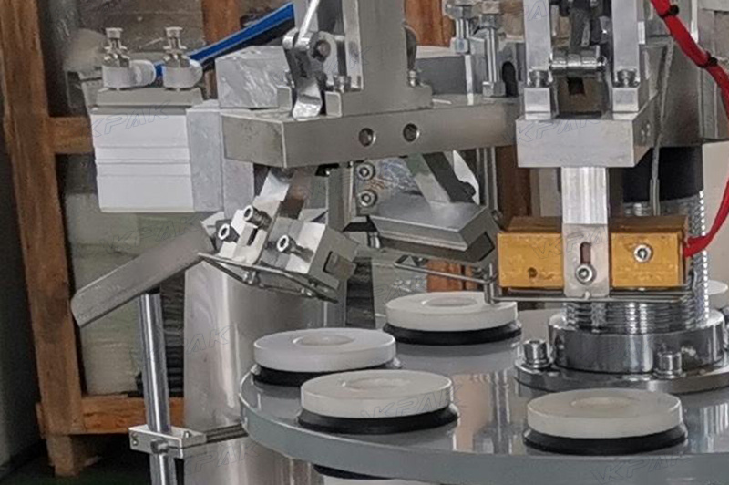 Boru Kodlaşdırma Sistemi