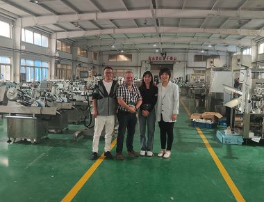 Böyük Britaniya Müştəriləri