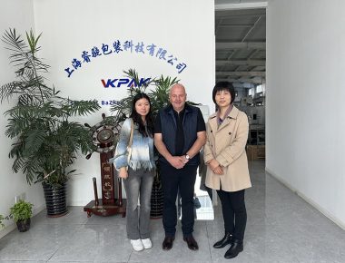 Böyük Britaniya Müştəriləri