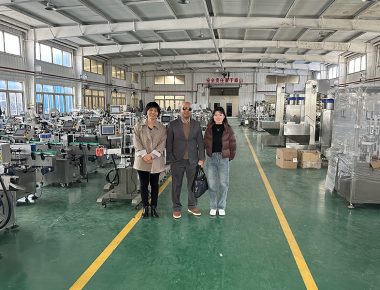 ABŞ Müştəriləri