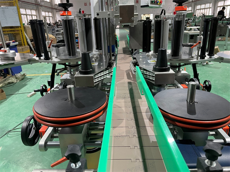 VK-DSL Plus Təfərrüatları 