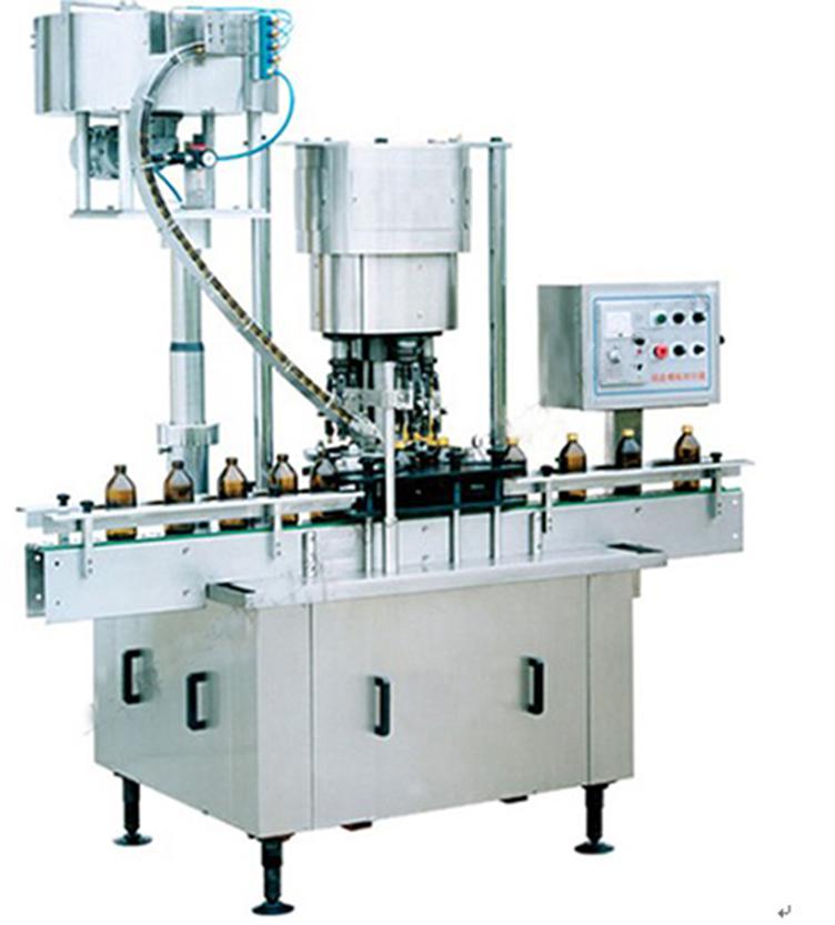 ROPP CAPPING MACHINE.jpg