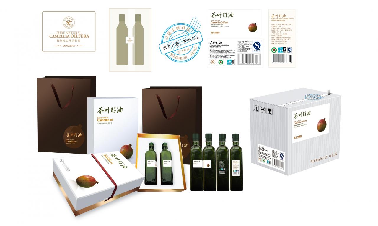 yağ doldurma maşını nümunələri.jpg