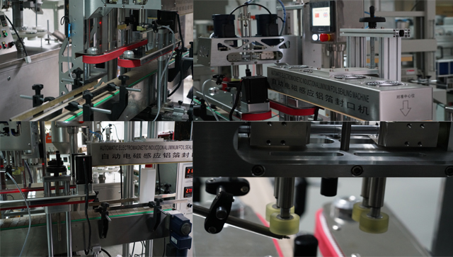 monoblokda maşınlar.jpg