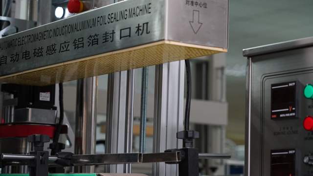 induksiya möhürləmə maşınları.jpg