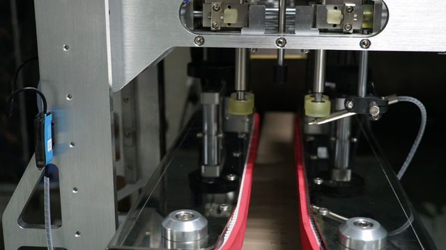 induksiya sızdırmazlığı.jpg