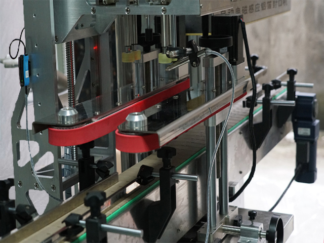 youtube video qapağı induksiya sızdırmazlığı.jpg