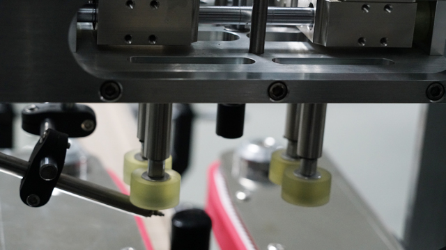 Bottles.jpg üçün daxili qapaq