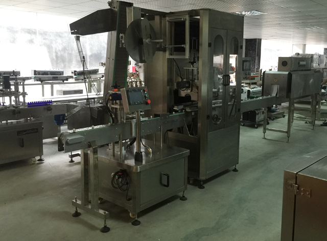 lent qolu labeller.jpg