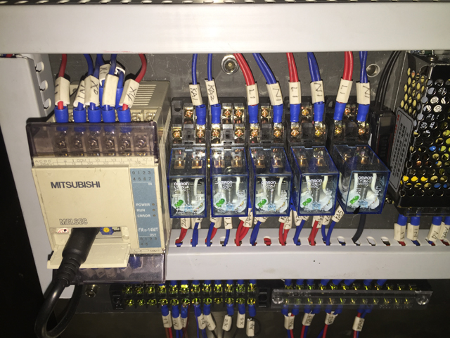 elektron konfiqurasiya.jpg