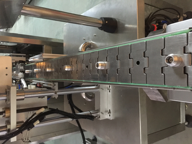 shrink labeling.jpg üçün təfərrüatlar