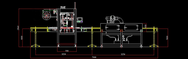 Lentlərin CAD sleeve labeling.jpg