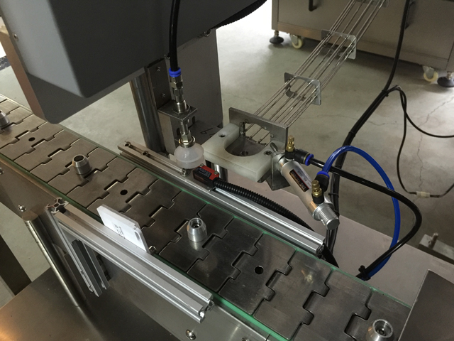 lentlər shrink packing.jpg