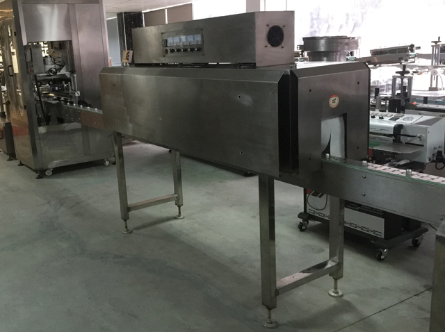 qapaqlar sızdırmazlıq xətti daralır.jpg