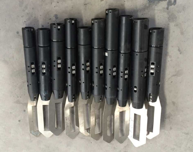 mərkəzi dirək qolunun etiketləmə maşınları.jpg