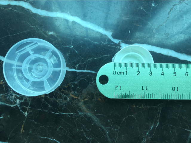 lentlər yapışqanlı shrink qol etiketi.JPG