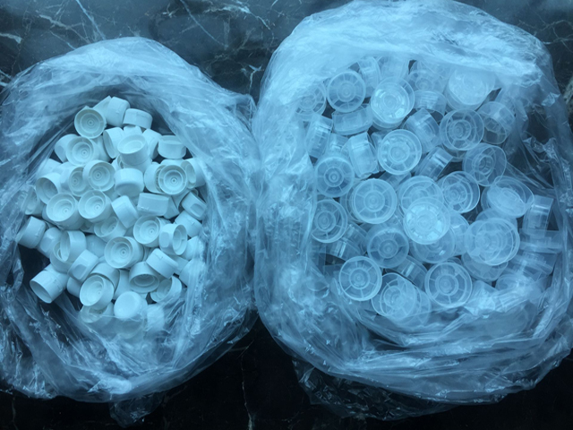 shrink labeling.png sonra lent nümunələri