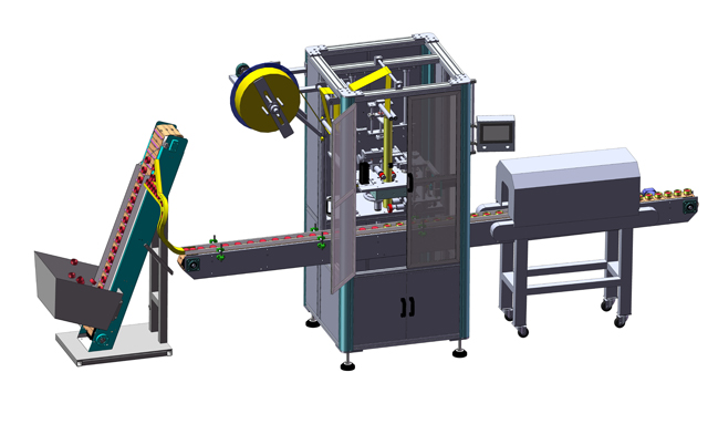 büzülmə qapaqlarının rəsmiləşdirilməsi.jpg