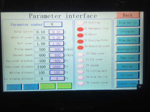 parametr təyini.jpg