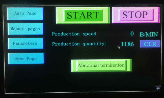 büzülmə qapaqlarının rəsmiləşdirilməsi.jpg