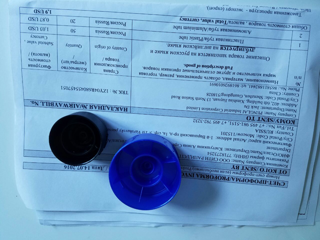 caps nümunələri şəkillər yaxın shot.jpg