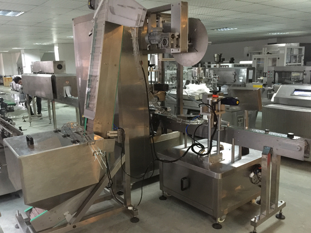 qapaq qaldırma sistemi.jpg