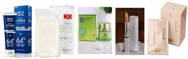 kartonlama avadanlığının tətbiqi.jpg