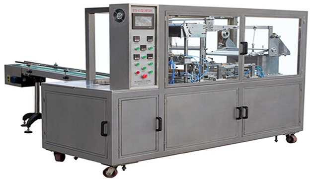 qablaşdırma maşınları.jpg