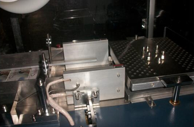 servo motor film qidalanma.jpg