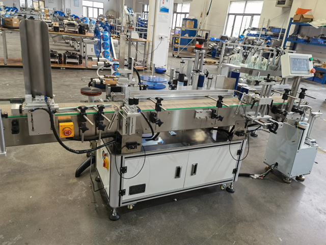 etiketləmə maşınının təfərrüatları (2).jpg