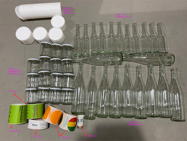 Bütün elementlər sizes.jpg