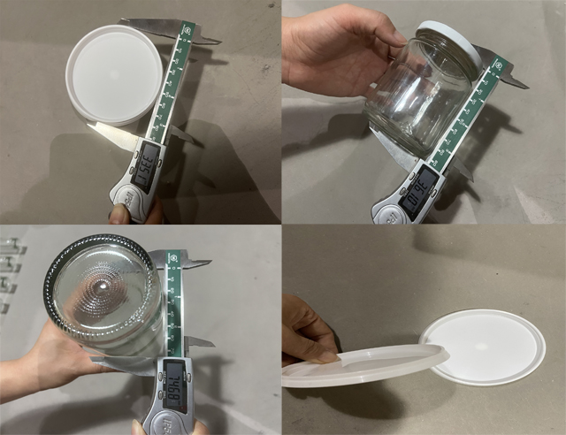 Nümunələr view.jpg