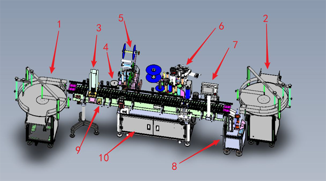 stiker labeler.jpg rəsm