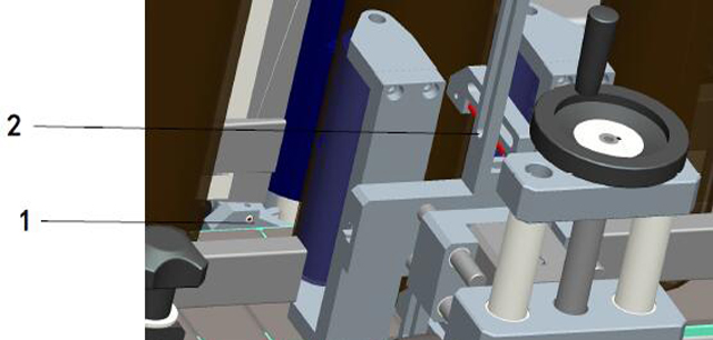 elektrik sensoru.jpg