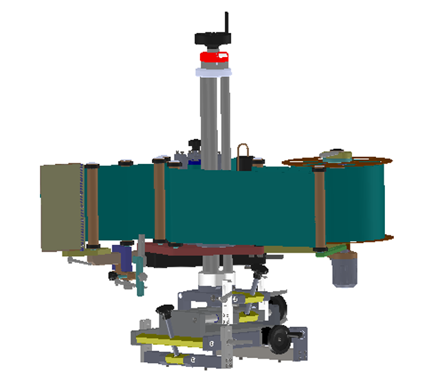 tənzimləmə mexanizmi.jpg