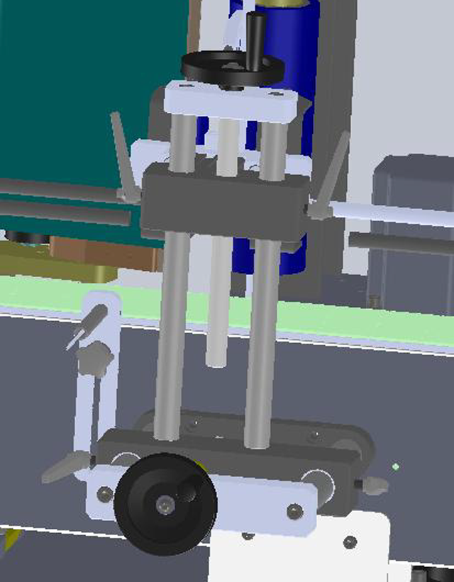 yerləşdirmə mexanizmi.jpg