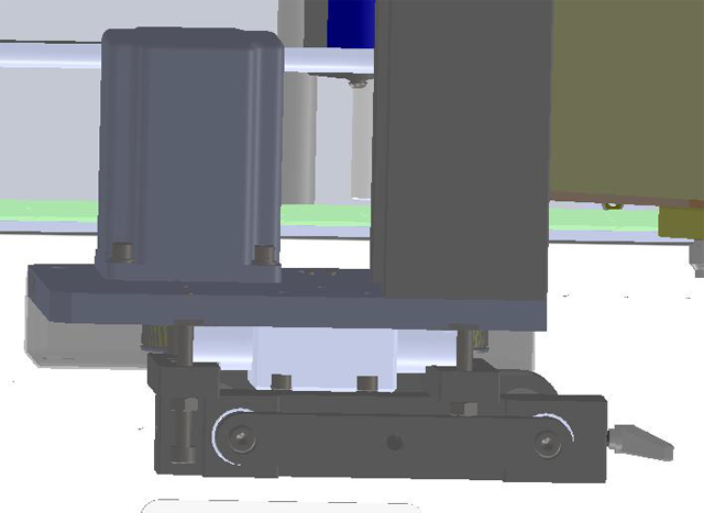 etiketləmə bərpa.jpg