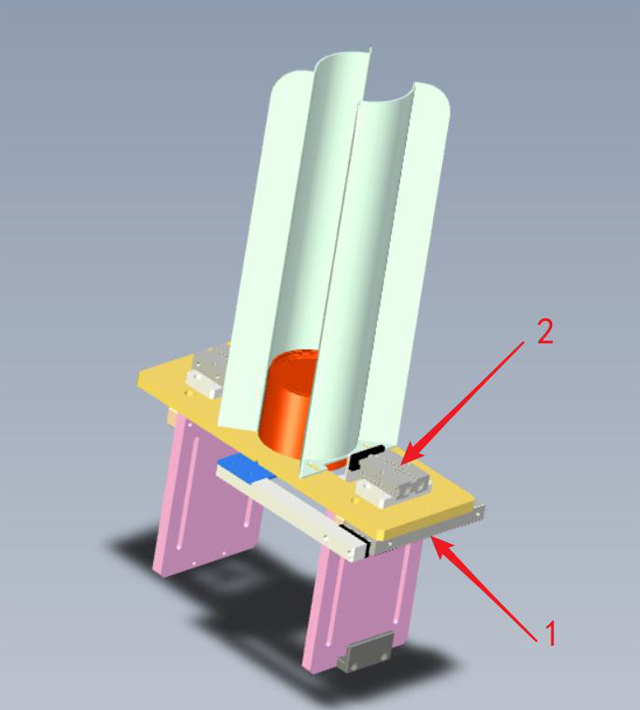 paylama mexanizmi.jpg
