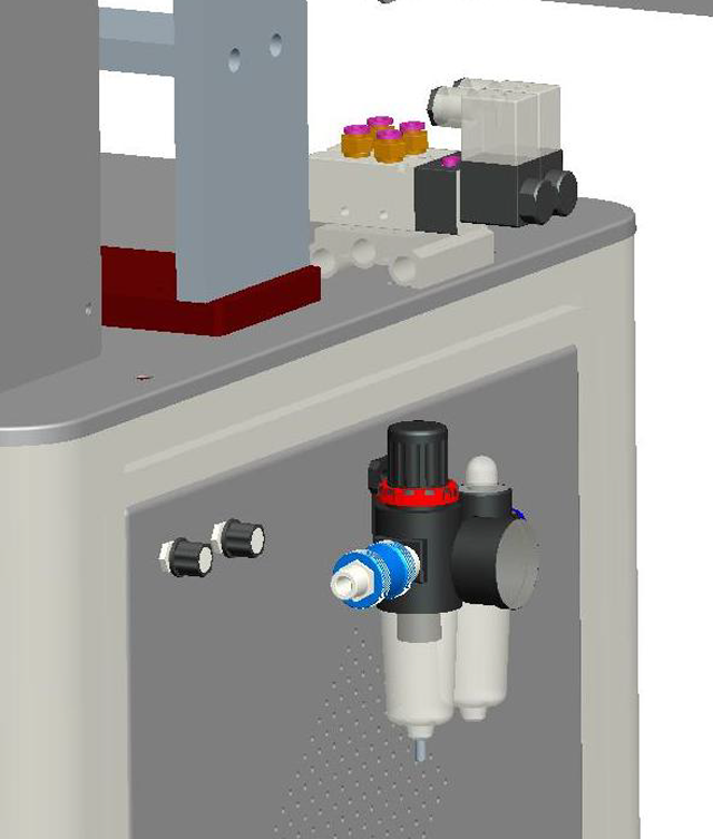 havanın tənzimlənməsi.jpg