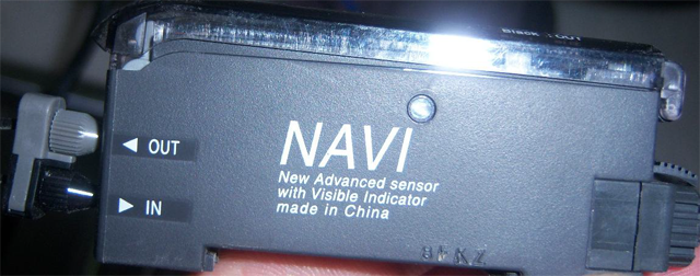 elektrik sensorunun qoşulması.jpg