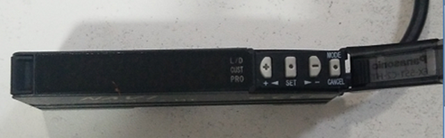 məhsulların aşkarlanması.jpg