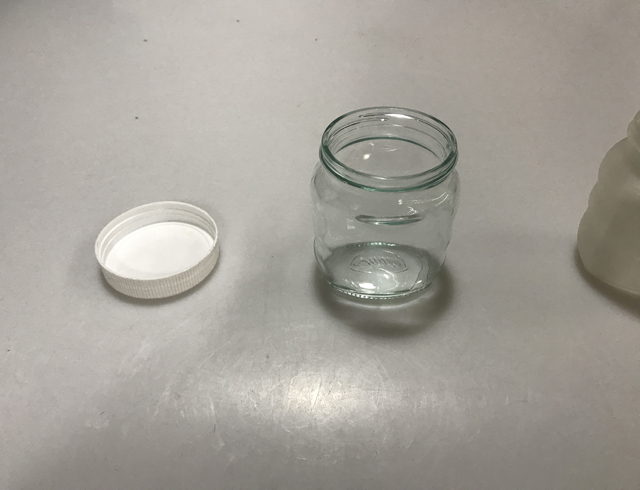 faktiki nümunələr (4).JPG