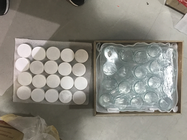 faktiki nümunələr (3).JPG