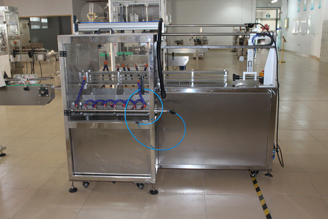 Paltaryuyan qablar maşın (1).JPG